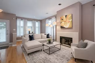 1410 E 48th St, Chicago, IL 60615 - Photo 2