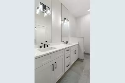 420 E 50th Place #1, Chicago, IL 60615 - Photo 20