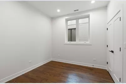 420 E 50th Place #1, Chicago, IL 60615 - Photo 10