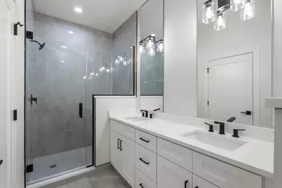 420 E 50th Place #1, Chicago, IL 60615 - Photo 16