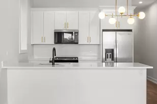 420 E 50th Pl, Chicago, IL 60615 - Photo 2