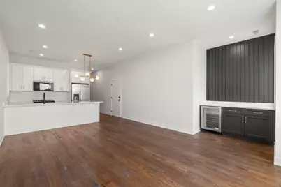420 E 50th Place #1, Chicago, IL 60615 - Photo 8