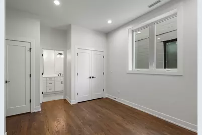 420 E 50th Place #1, Chicago, IL 60615 - Photo 14