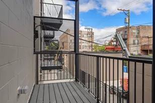 420 E 50th Pl, Chicago, IL 60615 - Photo 22