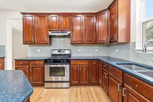 12716 S Meadow Ln, Plainfield, IL 60585 - Photo 12