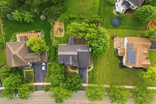 12716 S Meadow Ln, Plainfield, IL 60585 - Photo 2
