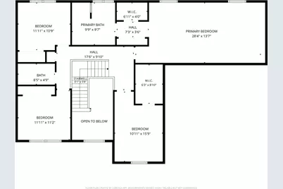 12716 S Meadow Lane, Plainfield, IL 60585 - Photo 46