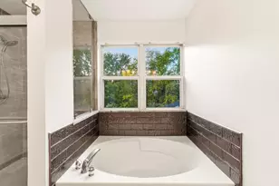 12716 S Meadow Ln, Plainfield, IL 60585 - Photo 36