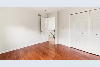 12716 S Meadow Lane, Plainfield, IL 60585 - Photo 28