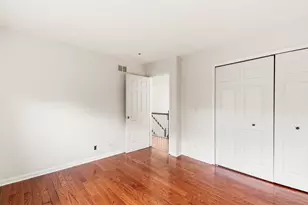 12716 S Meadow Ln, Plainfield, IL 60585 - Photo 28