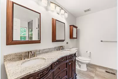 12716 S Meadow Lane, Plainfield, IL 60585 - Photo 34
