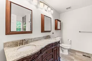 12716 S Meadow Ln, Plainfield, IL 60585 - Photo 34