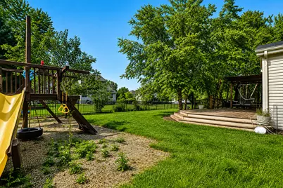 12716 S Meadow Lane, Plainfield, IL 60585 - Photo 42