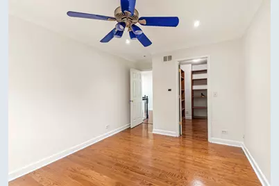 12716 S Meadow Lane, Plainfield, IL 60585 - Photo 26