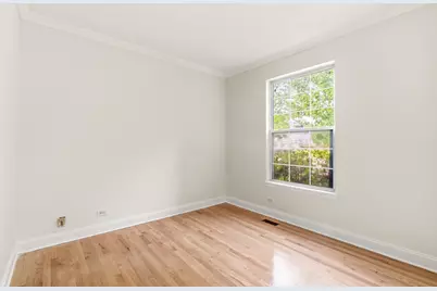 12716 S Meadow Lane, Plainfield, IL 60585 - Photo 20