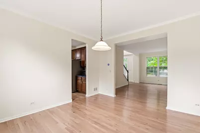 12716 S Meadow Lane, Plainfield, IL 60585 - Photo 10