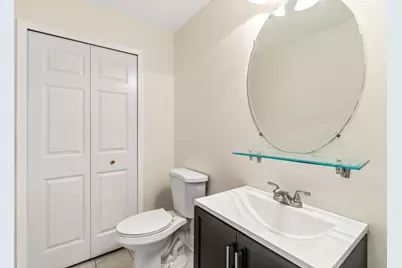 12716 S Meadow Lane, Plainfield, IL 60585 - Photo 22