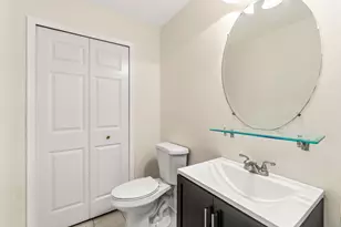 12716 S Meadow Ln, Plainfield, IL 60585 - Photo 22