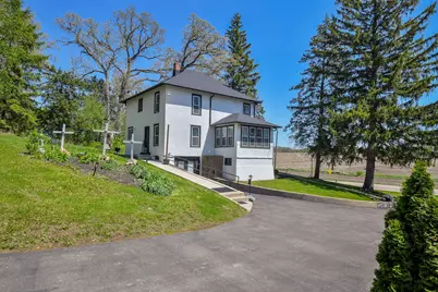 1S100 Il Rte 47, Elburn, IL 60119 - Photo 36
