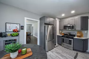 1S100 Il Rte 47, Elburn, IL 60119 - Photo 4