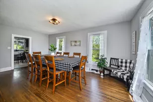 1S100 Il Rte 47, Elburn, IL 60119 - Photo 6