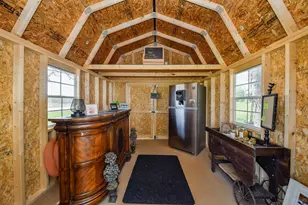 1S100 Il Rte 47, Elburn, IL 60119 - Photo 24
