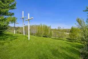 1S100 Il Rte 47, Elburn, IL 60119 - Photo 40