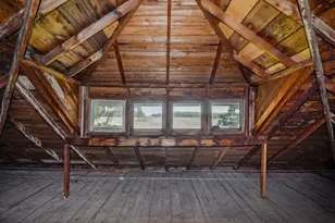 1S100 Il Rte 47, Elburn, IL 60119 - Photo 18