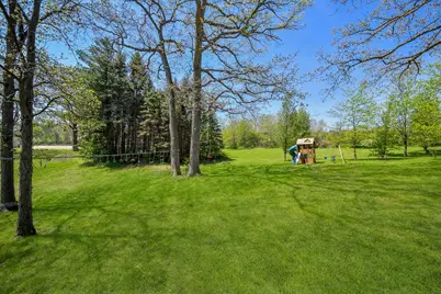 1S100 Il Rte 47, Elburn, IL 60119 - Photo 42
