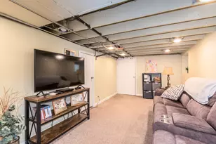 6461 W Raven St, Chicago, IL 60631 - Photo 22