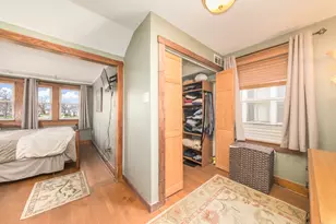 6461 W Raven St, Chicago, IL 60631 - Photo 16