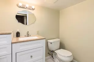 6461 W Raven St, Chicago, IL 60631 - Photo 24