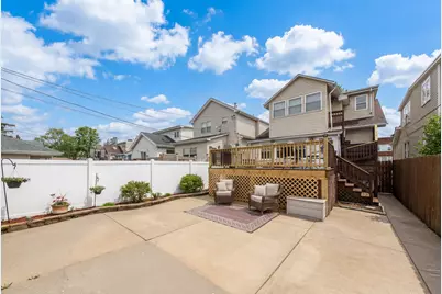 6461 W Raven Street, Chicago, IL 60631 - Photo 28
