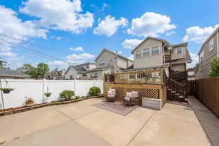 6461 W Raven St, Chicago, IL 60631 - Photo 28