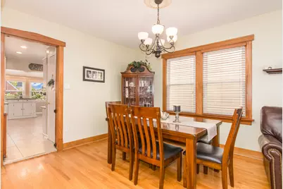6461 W Raven Street, Chicago, IL 60631 - Photo 6