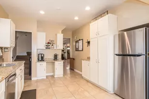 6461 W Raven St, Chicago, IL 60631 - Photo 10