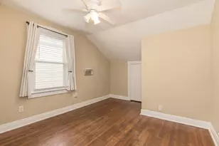 6461 W Raven St, Chicago, IL 60631 - Photo 18