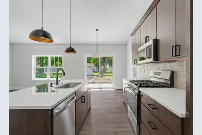 405 E Larmon Street, Tolono, IL 61880 - Photo 10