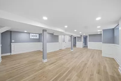 8243 S Wabash Avenue, Chicago, IL 60619 - Photo 16
