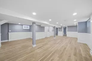 8243 S Wabash Ave, Chicago, IL 60619 - Photo 16
