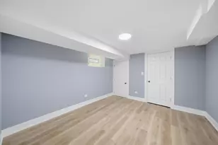 8243 S Wabash Ave, Chicago, IL 60619 - Photo 20
