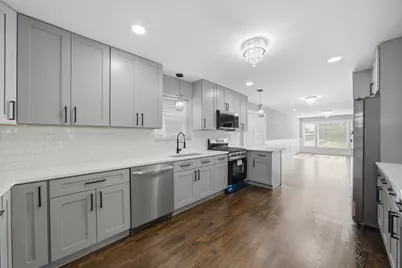 8243 S Wabash Avenue, Chicago, IL 60619 - Photo 8
