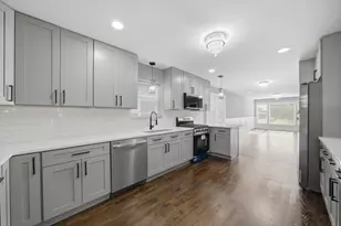 8243 S Wabash Ave, Chicago, IL 60619 - Photo 8