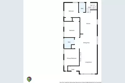 8243 S Wabash Avenue, Chicago, IL 60619 - Photo 30