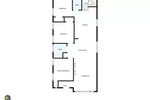 8243 S Wabash Ave, Chicago, IL 60619 - Photo 30