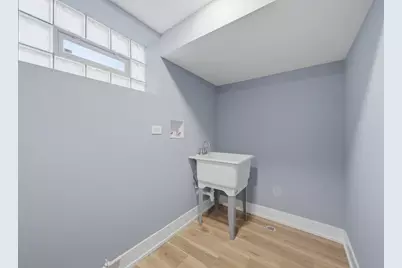 8243 S Wabash Avenue, Chicago, IL 60619 - Photo 22