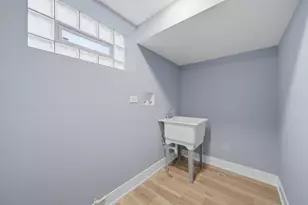 8243 S Wabash Ave, Chicago, IL 60619 - Photo 22
