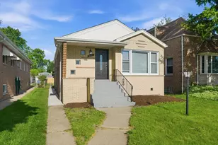 8243 S Wabash Ave, Chicago, IL 60619 - Photo 1
