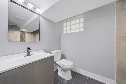 8243 S Wabash Avenue, Chicago, IL 60619 - Photo 18
