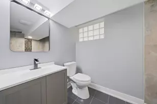 8243 S Wabash Ave, Chicago, IL 60619 - Photo 18